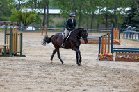 03013 - Shea - 2026 Rocky Mountain Classic II - Wednesday August 19th
