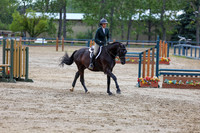 03014 - Shea - 2026 Rocky Mountain Classic II - Wednesday August 19th