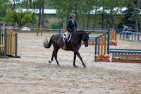 03015 - Shea - 2026 Rocky Mountain Classic II - Wednesday August 19th