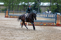03016 - Shea - 2026 Rocky Mountain Classic II - Wednesday August 19th