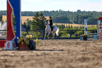 01369 - Shea - 2026 Rocky Mountain Classic II - Wednesday August 19th