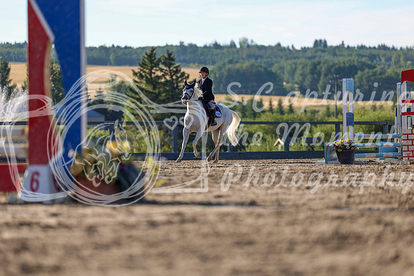 01369 - Shea - 2026 Rocky Mountain Classic II - Wednesday August 19th