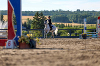 01370 - Shea - 2026 Rocky Mountain Classic II - Wednesday August 19th
