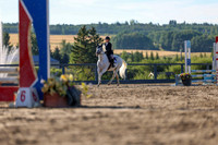 01371 - Shea - 2026 Rocky Mountain Classic II - Wednesday August 19th