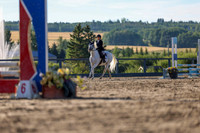 01372 - Shea - 2026 Rocky Mountain Classic II - Wednesday August 19th
