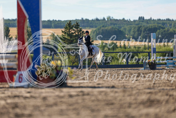 01372 - Shea - 2026 Rocky Mountain Classic II - Wednesday August 19th
