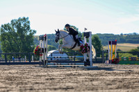 01373 - Shea - 2026 Rocky Mountain Classic II - Wednesday August 19th