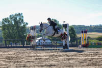 01374 - Shea - 2026 Rocky Mountain Classic II - Wednesday August 19th