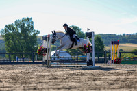 01375 - Shea - 2026 Rocky Mountain Classic II - Wednesday August 19th