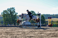 01376 - Shea - 2026 Rocky Mountain Classic II - Wednesday August 19th