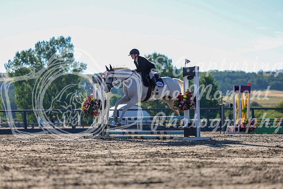 01376 - Shea - 2026 Rocky Mountain Classic II - Wednesday August 19th