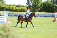 04378 - Shea - 2026 Rocky Mountain Classic II - Wednesday August 19th