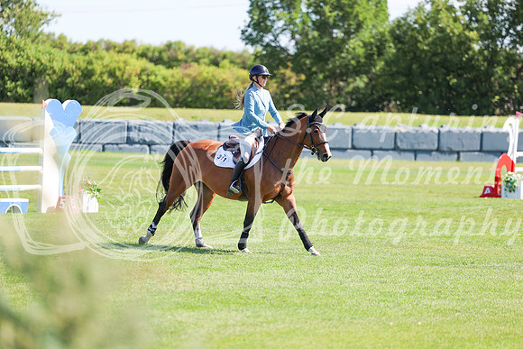 04378 - Shea - 2026 Rocky Mountain Classic II - Wednesday August 19th