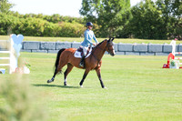 04379 - Shea - 2026 Rocky Mountain Classic II - Wednesday August 19th