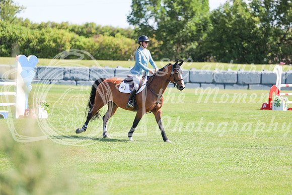 04379 - Shea - 2026 Rocky Mountain Classic II - Wednesday August 19th