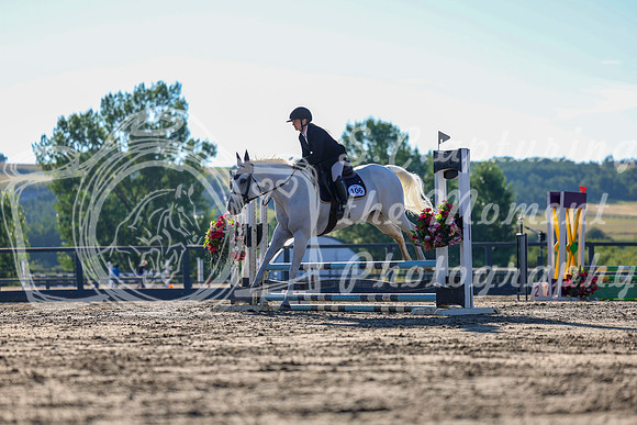 01378 - Shea - 2026 Rocky Mountain Classic II - Wednesday August 19th
