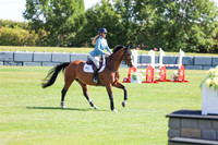 04380 - Shea - 2026 Rocky Mountain Classic II - Wednesday August 19th