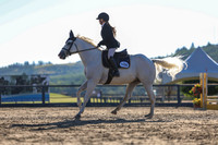 01380 - Shea - 2026 Rocky Mountain Classic II - Wednesday August 19th