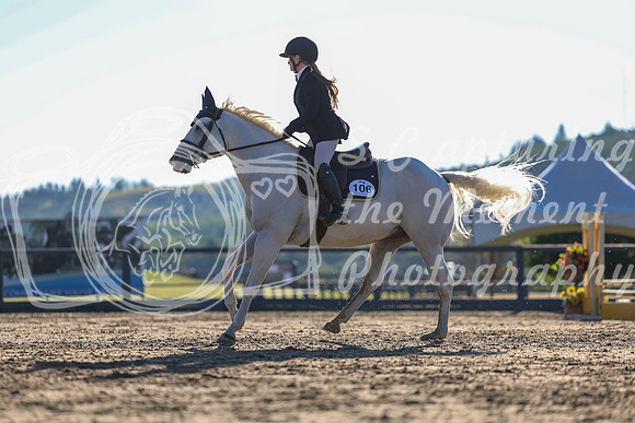 01380 - Shea - 2026 Rocky Mountain Classic II - Wednesday August 19th