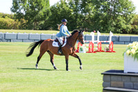 04381 - Shea - 2026 Rocky Mountain Classic II - Wednesday August 19th