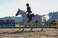 01381 - Shea - 2026 Rocky Mountain Classic II - Wednesday August 19th