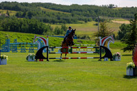 04382 - Shea - 2026 Rocky Mountain Classic II - Wednesday August 19th