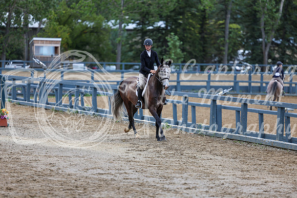 02691 - Shea - 2026 Rocky Mountain Classic II - Wednesday August 19th