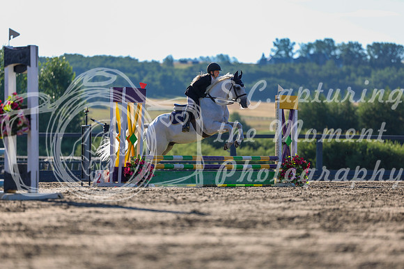 01382 - Shea - 2026 Rocky Mountain Classic II - Wednesday August 19th