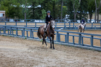 02693 - Shea - 2026 Rocky Mountain Classic II - Wednesday August 19th
