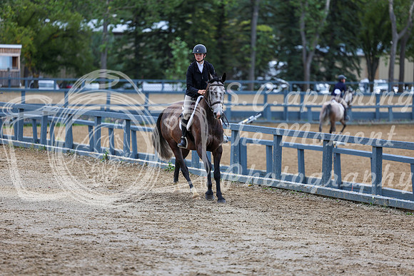 02693 - Shea - 2026 Rocky Mountain Classic II - Wednesday August 19th