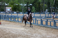 02692 - Shea - 2026 Rocky Mountain Classic II - Wednesday August 19th