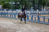 02694 - Shea - 2026 Rocky Mountain Classic II - Wednesday August 19th