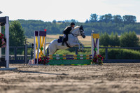 01383 - Shea - 2026 Rocky Mountain Classic II - Wednesday August 19th