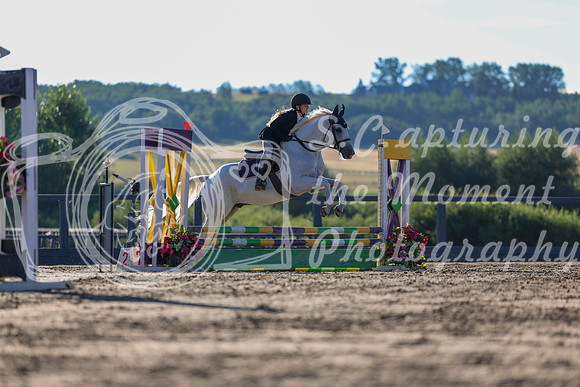 01383 - Shea - 2026 Rocky Mountain Classic II - Wednesday August 19th