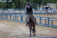 02696 - Shea - 2026 Rocky Mountain Classic II - Wednesday August 19th