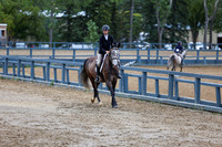 02695 - Shea - 2026 Rocky Mountain Classic II - Wednesday August 19th