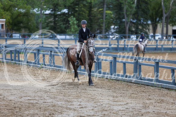 02695 - Shea - 2026 Rocky Mountain Classic II - Wednesday August 19th