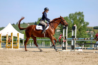 05692 - Shea - 2026 Rocky Mountain Classic II - Wednesday August 19th