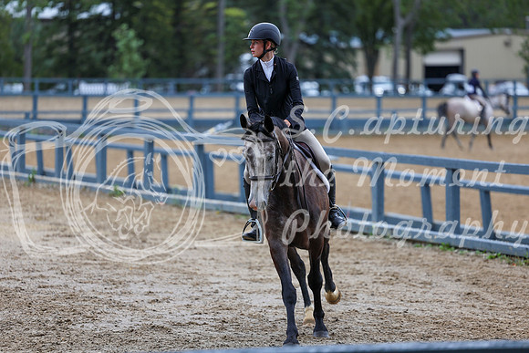 02697 - Shea - 2026 Rocky Mountain Classic II - Wednesday August 19th
