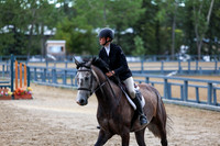 02699 - Shea - 2026 Rocky Mountain Classic II - Wednesday August 19th