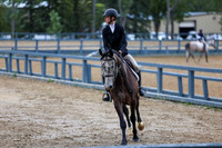 02698 - Shea - 2026 Rocky Mountain Classic II - Wednesday August 19th