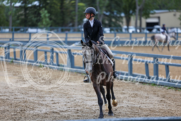 02698 - Shea - 2026 Rocky Mountain Classic II - Wednesday August 19th