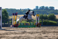 01384 - Shea - 2026 Rocky Mountain Classic II - Wednesday August 19th