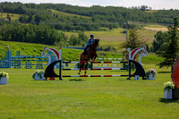 04384 - Shea - 2026 Rocky Mountain Classic II - Wednesday August 19th