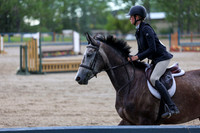 02703 - Shea - 2026 Rocky Mountain Classic II - Wednesday August 19th