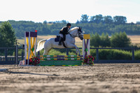 01385 - Shea - 2026 Rocky Mountain Classic II - Wednesday August 19th