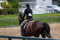 02706 - Shea - 2026 Rocky Mountain Classic II - Wednesday August 19th