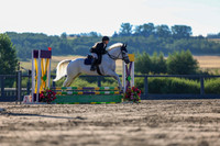 01386 - Shea - 2026 Rocky Mountain Classic II - Wednesday August 19th