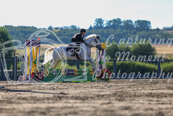 01386 - Shea - 2026 Rocky Mountain Classic II - Wednesday August 19th