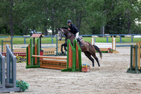 02709 - Shea - 2026 Rocky Mountain Classic II - Wednesday August 19th